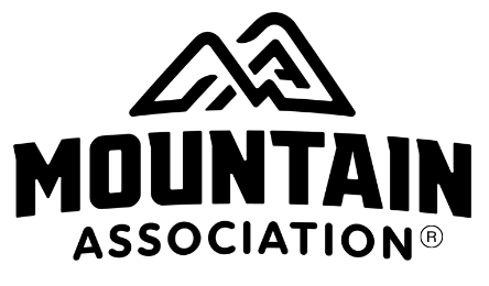 Mountain Association Portal