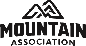 Mountain Association Portal